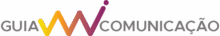 guiavw-cor